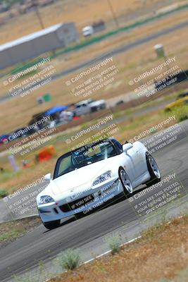 media/May-27-2023-Touge2Track (Sat) [[dc249ff090]]/1-Advanced/turn 6/